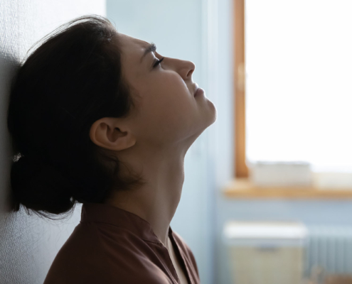 Erfahrungsbericht "So still mein Herz" – vitaL