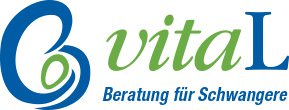 vitaL Logo